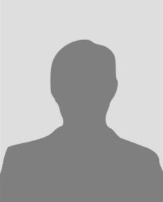 Profile picture for user khanhn