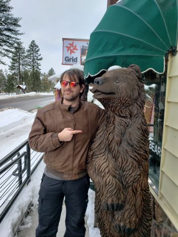 Profile picture for user mesekem