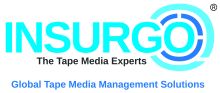 https://insurgo.co.uk/