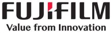 Fujifilm